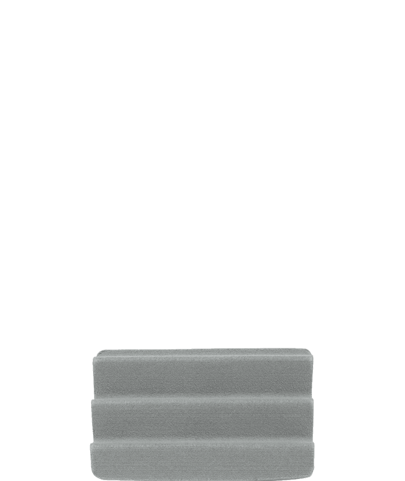 SIMMS SUPER-FLY PATCH®